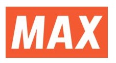 MAX EUROPE
