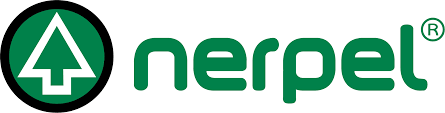 NERPEL