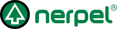 NERPEL