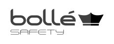 BOLLE SAFETY