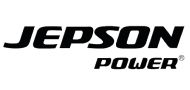 JEPSON POWER