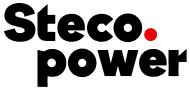 STECO POWER