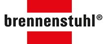 BRENNENSTUHL