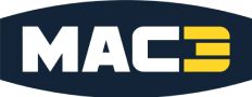 MAC3