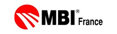 mbi