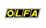 OLFA