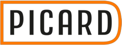PICARD
