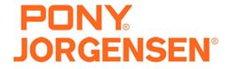 ponyjorgensen