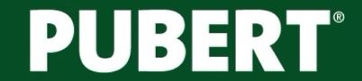 PUBERT