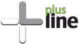 PlusLine