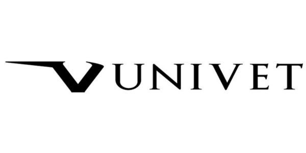 UNIVET