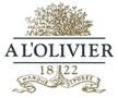 a_l_olivier