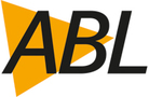 abl