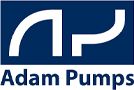 adampumps