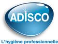 ADISCO