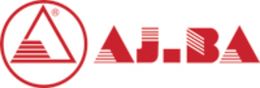 aj_ba