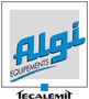 algi