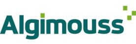 ALGIMOUSS