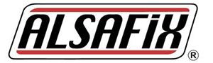 ALSAFIX