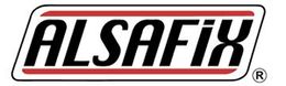 alsafix