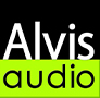 alvisaudio