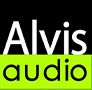 alvisaudio