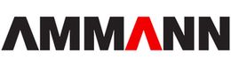 ammann