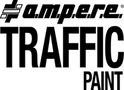 ampere