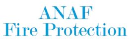 anaf