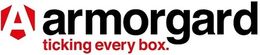 armorgard
