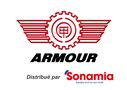 ARMOUR