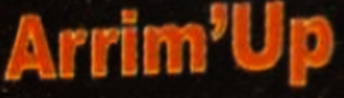 arrimup