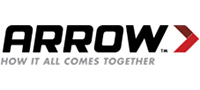arrow