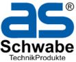 AS SCHWABE