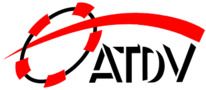 ATDV