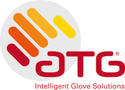 atg