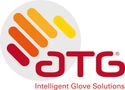 atg