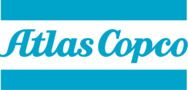 ATLAS COPCO