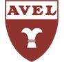 AVEL