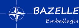 BAZELLE