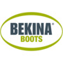 bekina