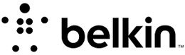 belkin