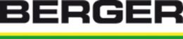 berger