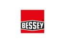 BESSEY