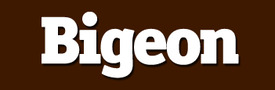 BIGEON