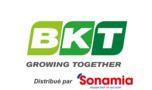bkt