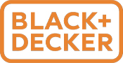 BLACK&DECKER