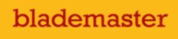 blademaster