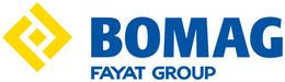 bomag