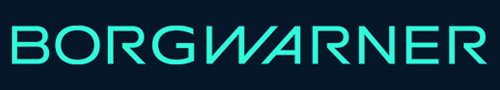 BORGWARNER